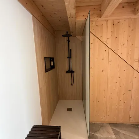 Barbosa Chalet Quintiães