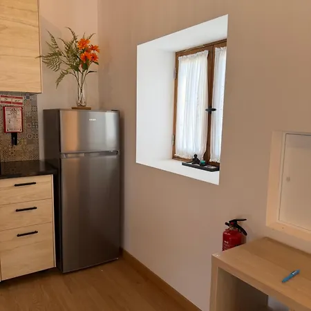 シャレー Barbosa *