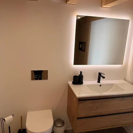 Barbosa * Quintiães