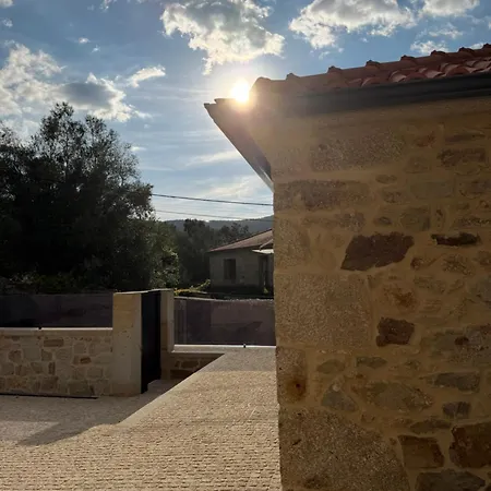 シャレー Barbosa *