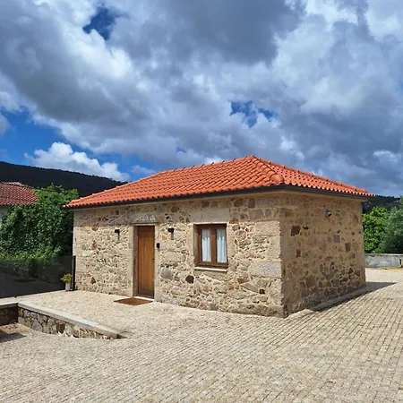 Barbosa Quintiães