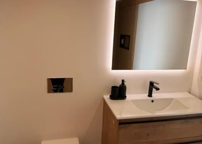 Barbosa * Quintiães